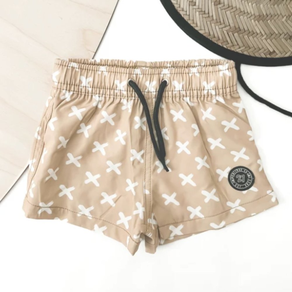 🔥🔥🔥FLASH SALE 🔥🔥🔥 Toddler Shorts